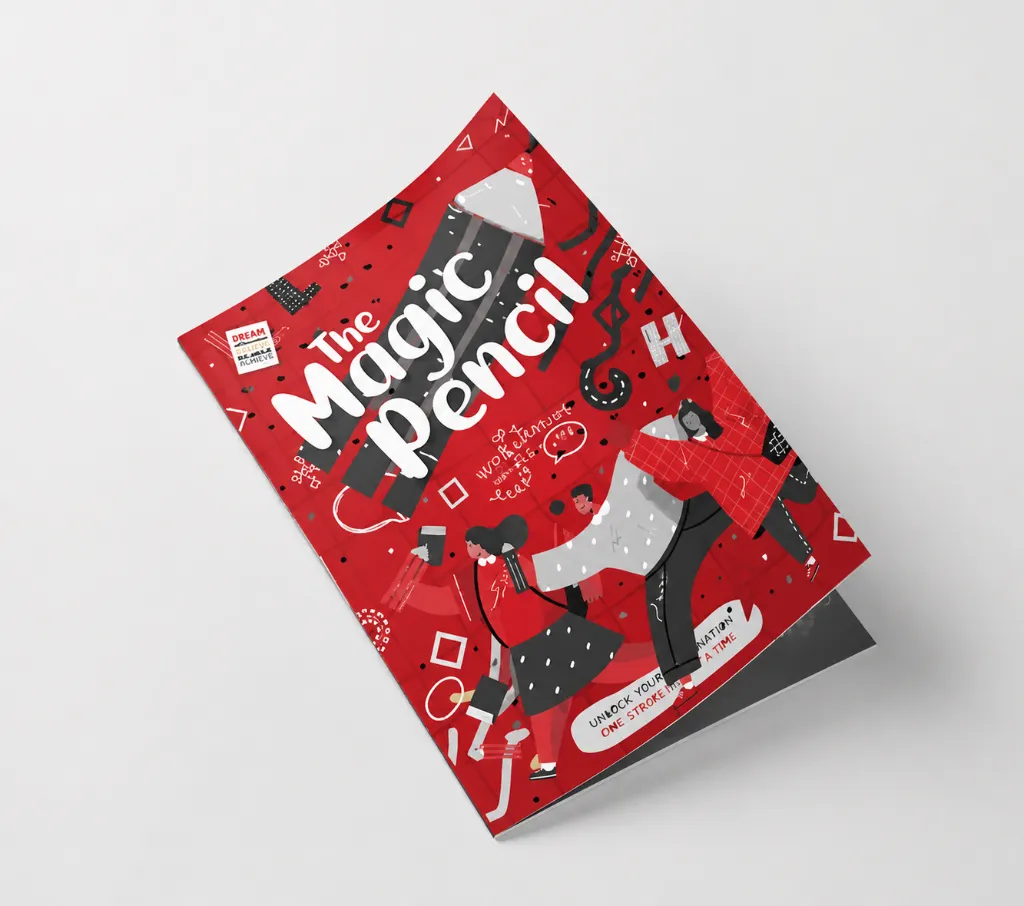 Perfect brochure -01.webp