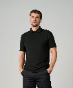 rx101_ls00_2026.webp