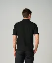 rx101_ls01_2026.webp