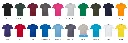colours.webp