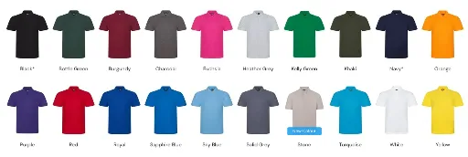 colours.webp