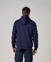 rx350_ls02_2026.webp