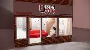 1721746836Front view 2.webp