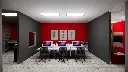 1721746891Enscape_2024-07-17-15-14-26.webp