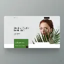 170652356604.webp