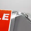 pfg3_back_panel_1_3.webp