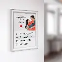 pfg3wayfinder_1.webp