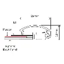 pfgthreediagram_8_3.webp