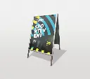 a-boards-a1-610x690.webp