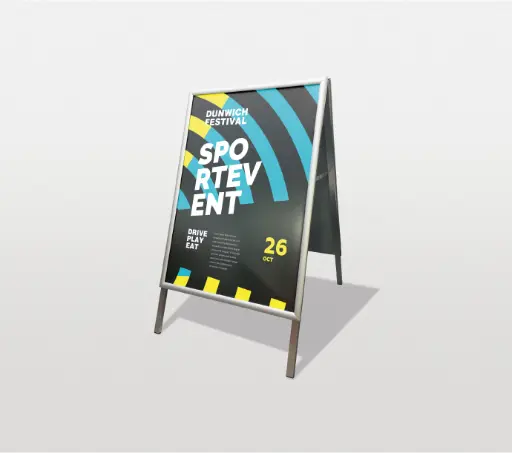 a-boards-a1-610x690.webp