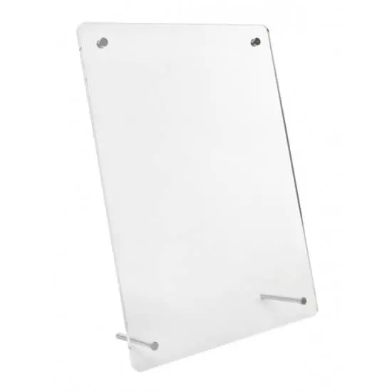 acrylic-photoshowcard-holder-portraitlandscape-single-sided--ad5g-3_1.webp