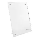 acrylic-photoshowcard-holder-portraitlandscape-single-sided--ad5g-3_1.webp