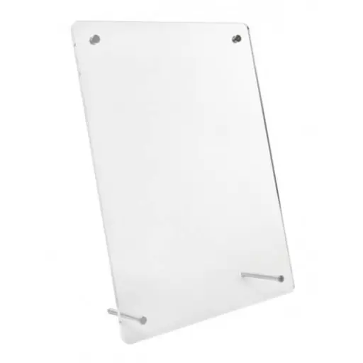 acrylic-photoshowcard-holder-portraitlandscape-single-sided--ad5g-3_1.webp