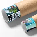 rolled-poster-prints-in-tube-packaging.webp