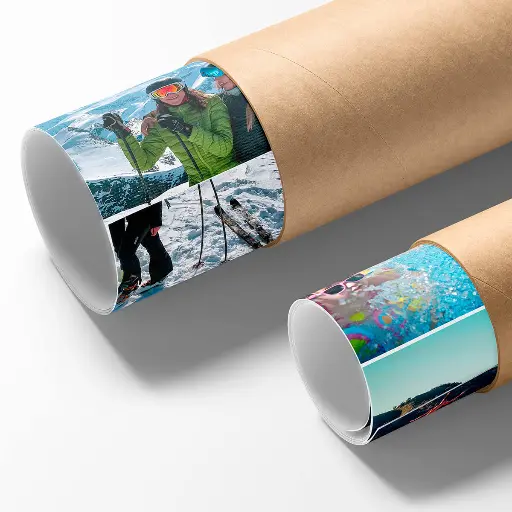 rolled-poster-prints-in-tube-packaging.webp