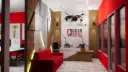 3D Modeling & Visualization