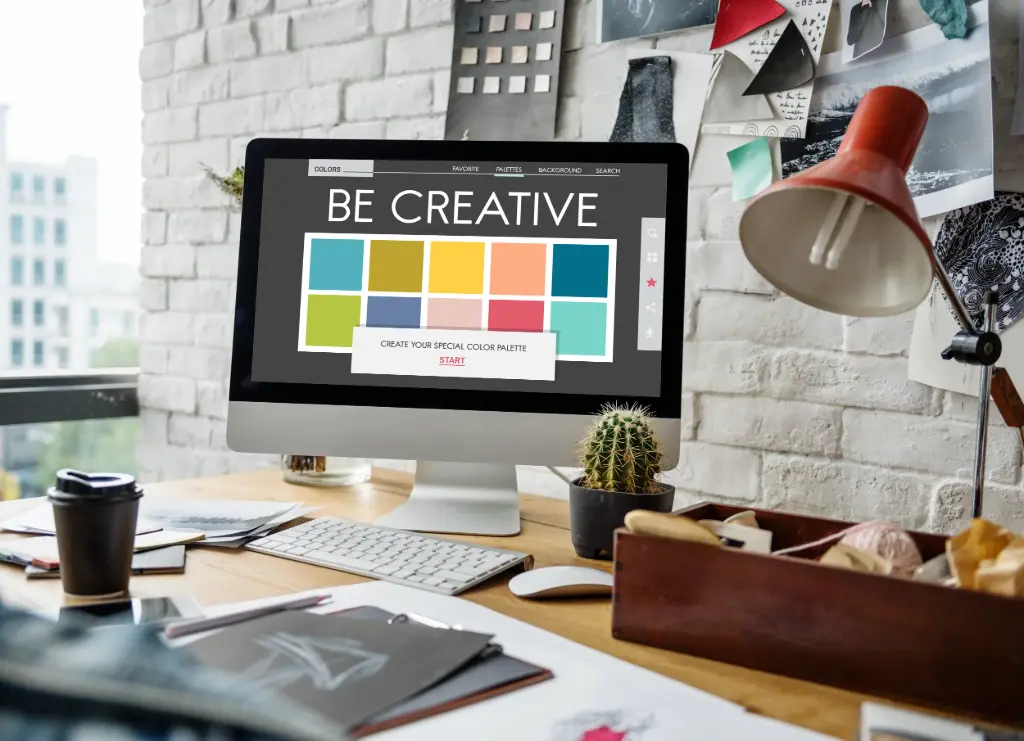 Graphic Design