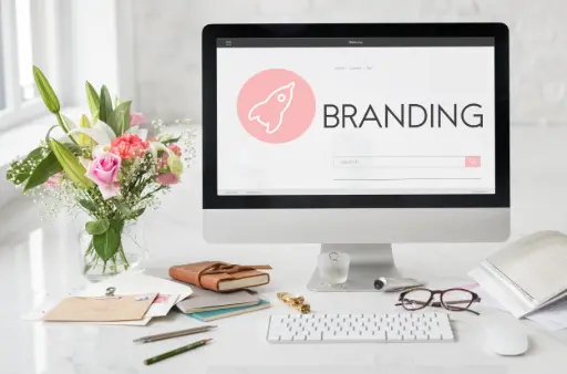 Branding