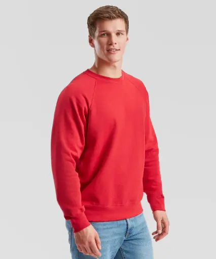 Fruit of the Loom