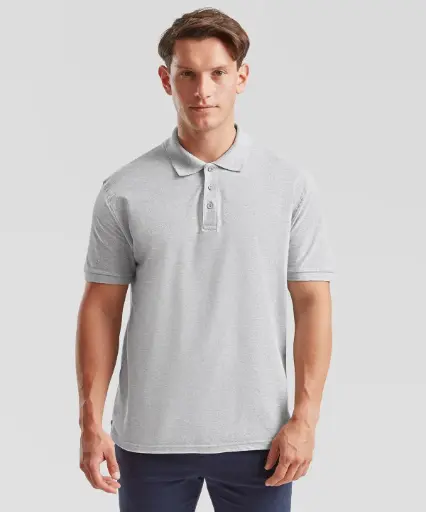 Fruit of the Loom