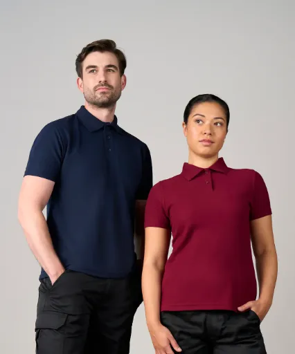 Pro polo