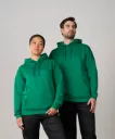 Pro Hoodie RTX