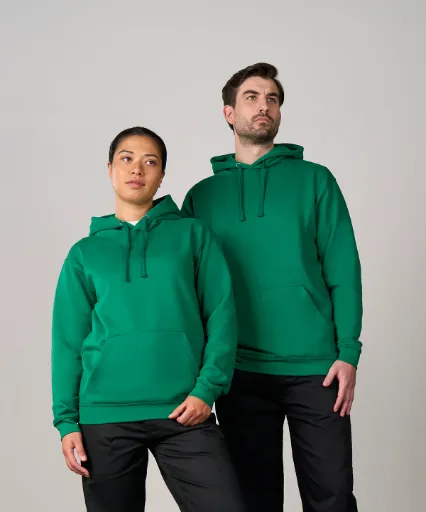 Pro Hoodie RTX