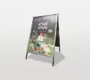 A-Boards
