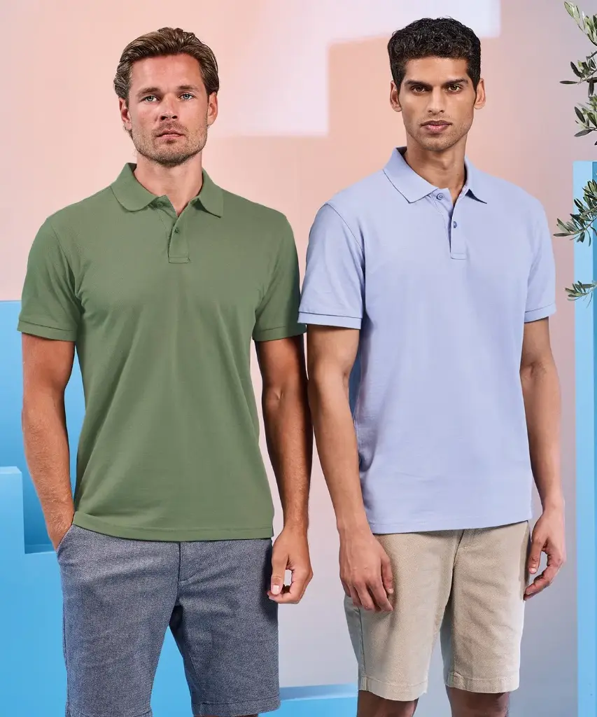 T-Shirt (ASQUITH & FOX )